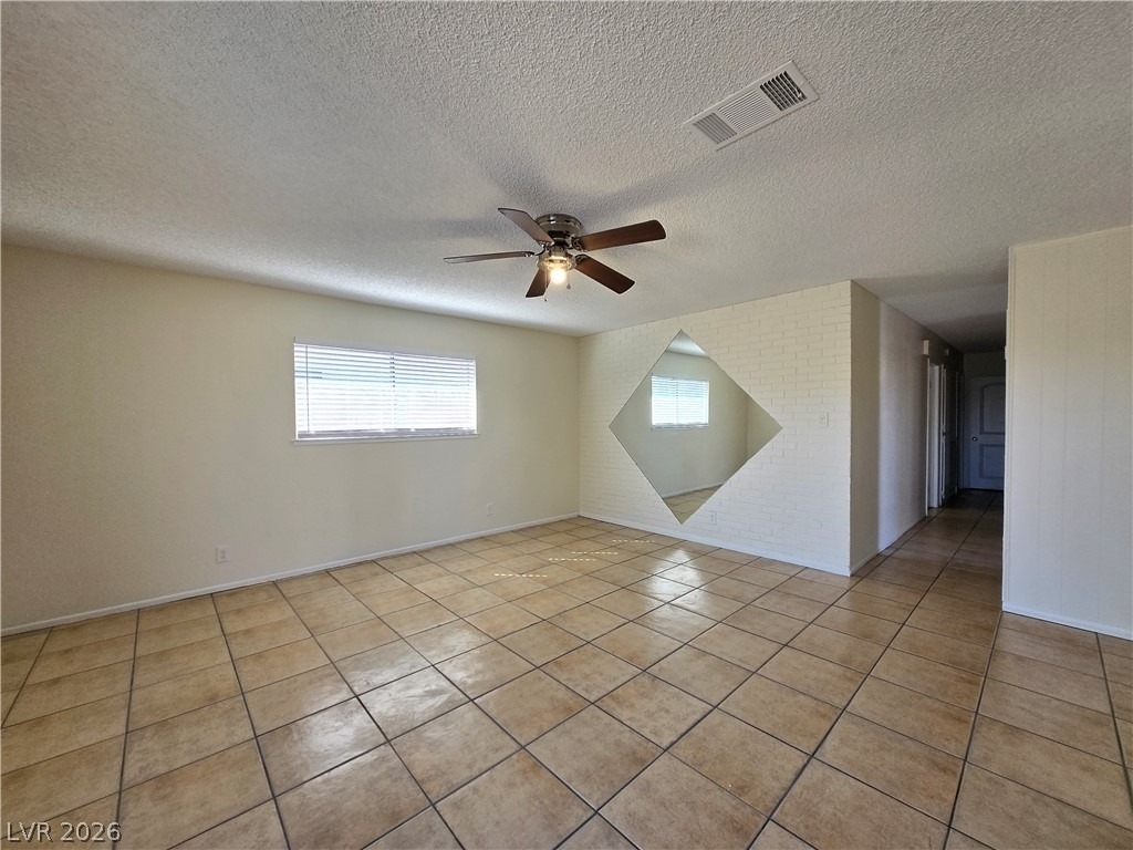 229 Breeze Street - Photo 14