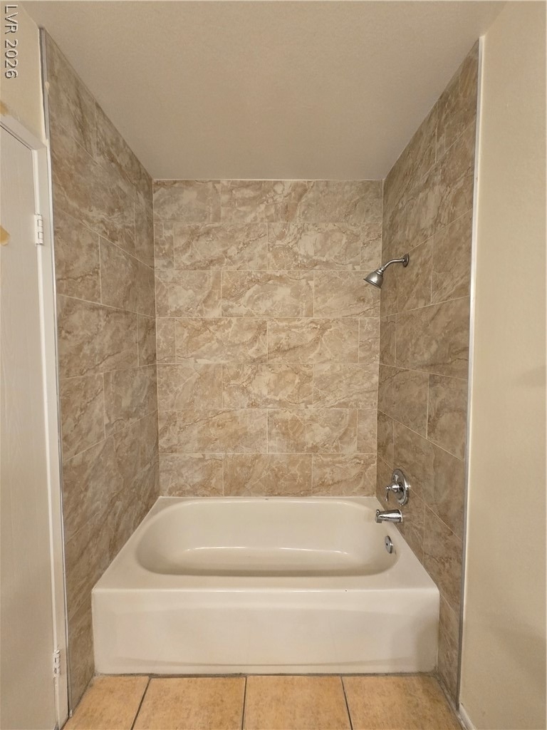 229 Breeze Street - Photo 20