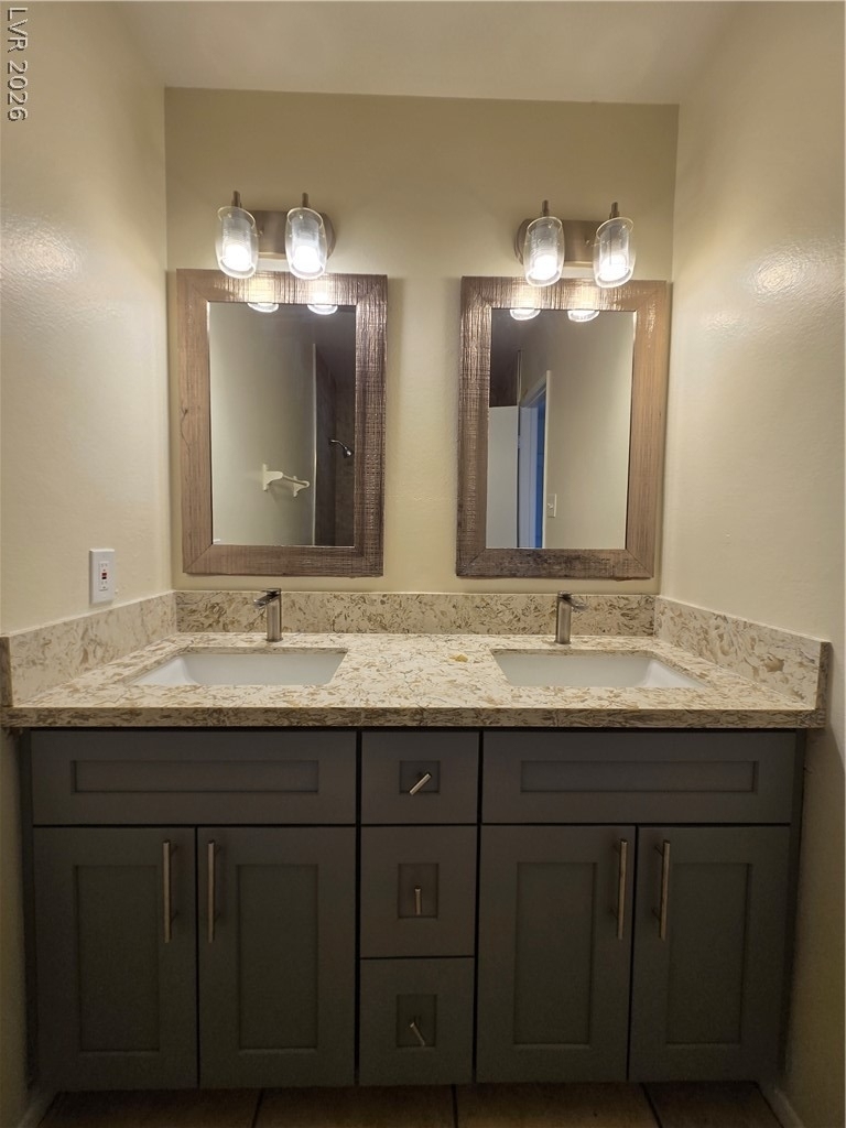 229 Breeze Street - Photo 19