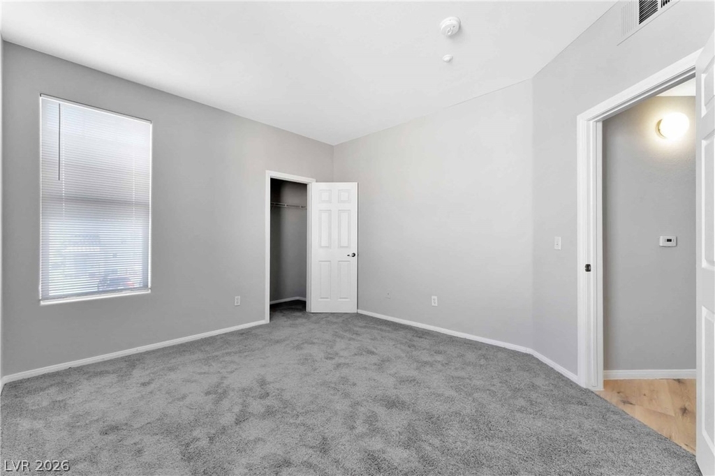 5855 Valley Drive - Photo 10