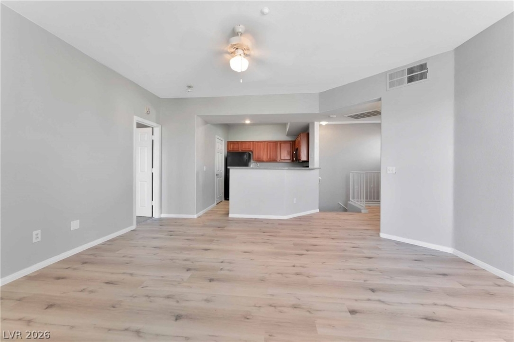 5855 Valley Drive - Photo 7