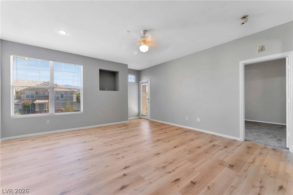 5855 Valley Drive - Photo 9
