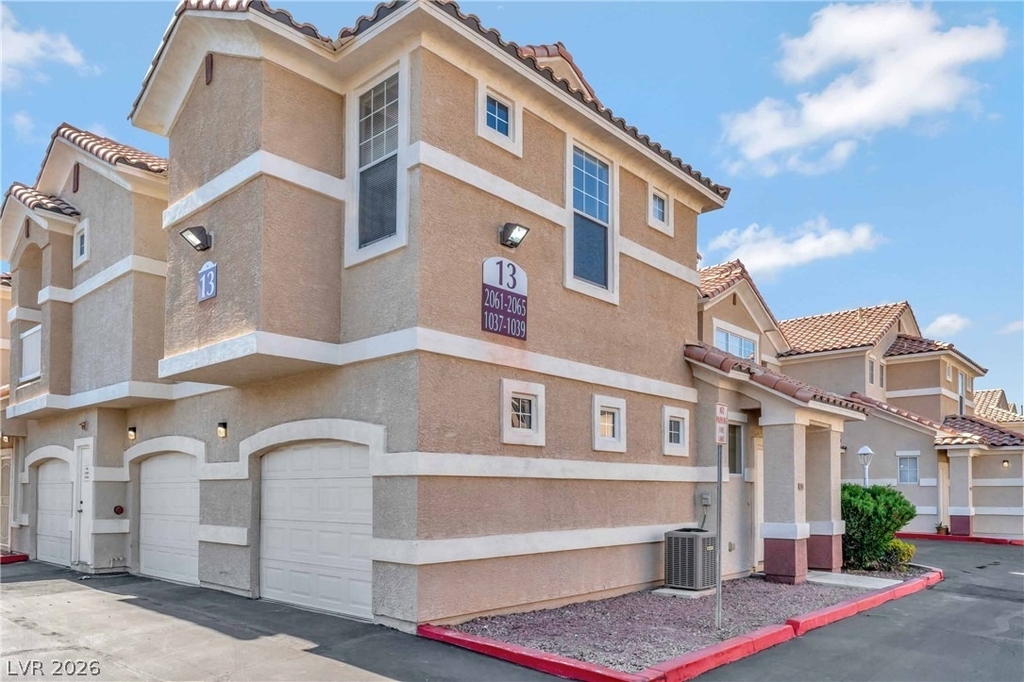 5855 Valley Drive - Photo 1