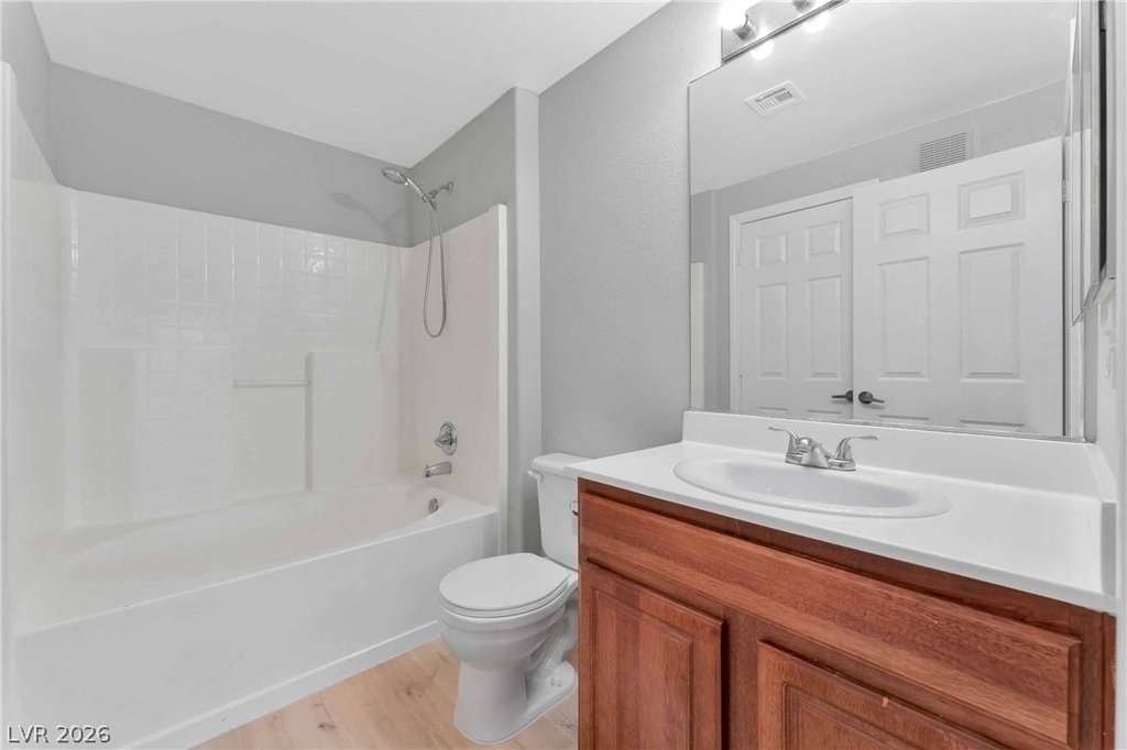 5855 Valley Drive - Photo 21