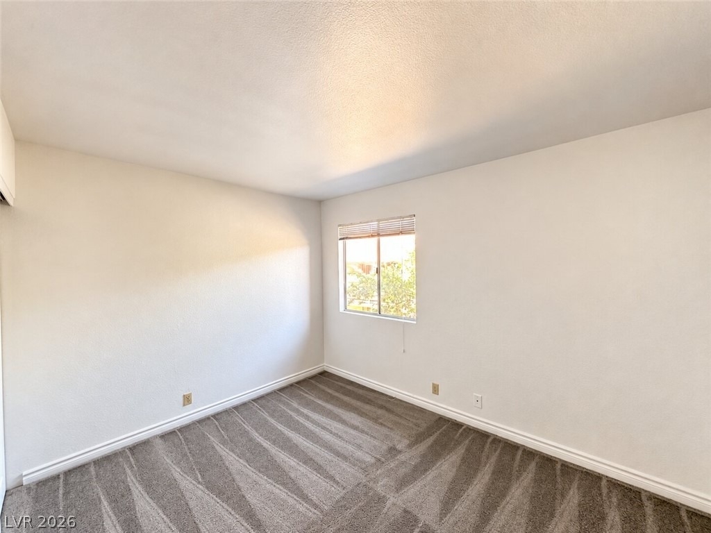 4340 Sandy River Drive - Photo 7
