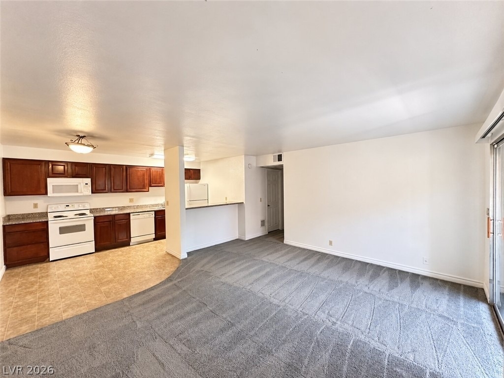 4340 Sandy River Drive - Photo 3