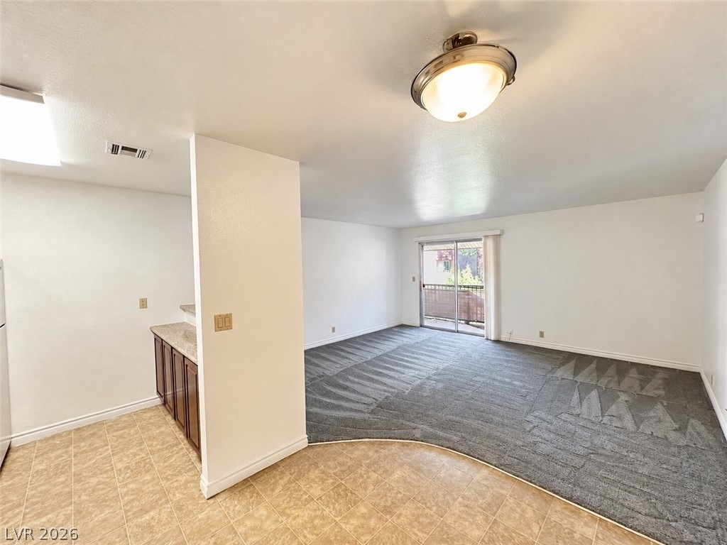 4340 Sandy River Drive - Photo 2