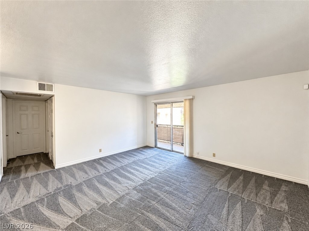 4340 Sandy River Drive - Photo 4