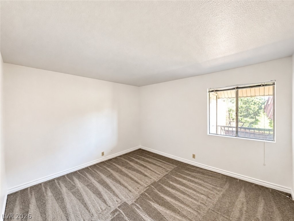 4340 Sandy River Drive - Photo 10