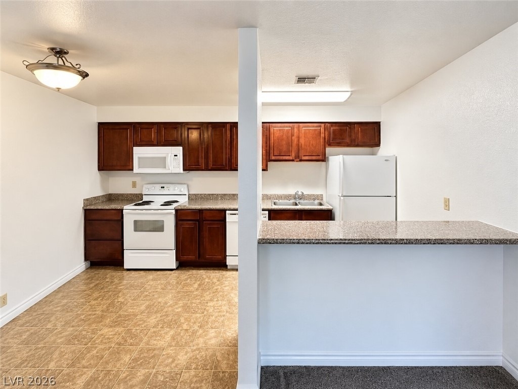 4340 Sandy River Drive - Photo 5