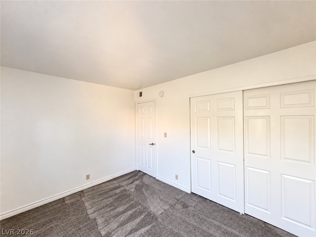 4340 Sandy River Drive - Photo 8