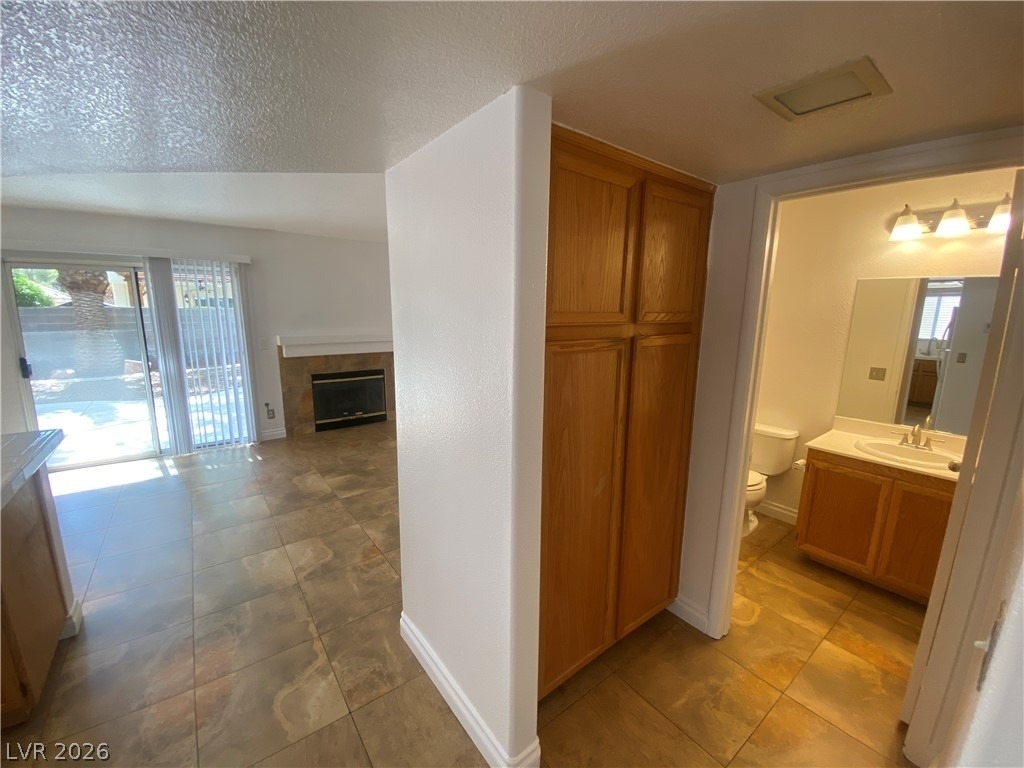 9633 Rancho Palmas Drive - Photo 2