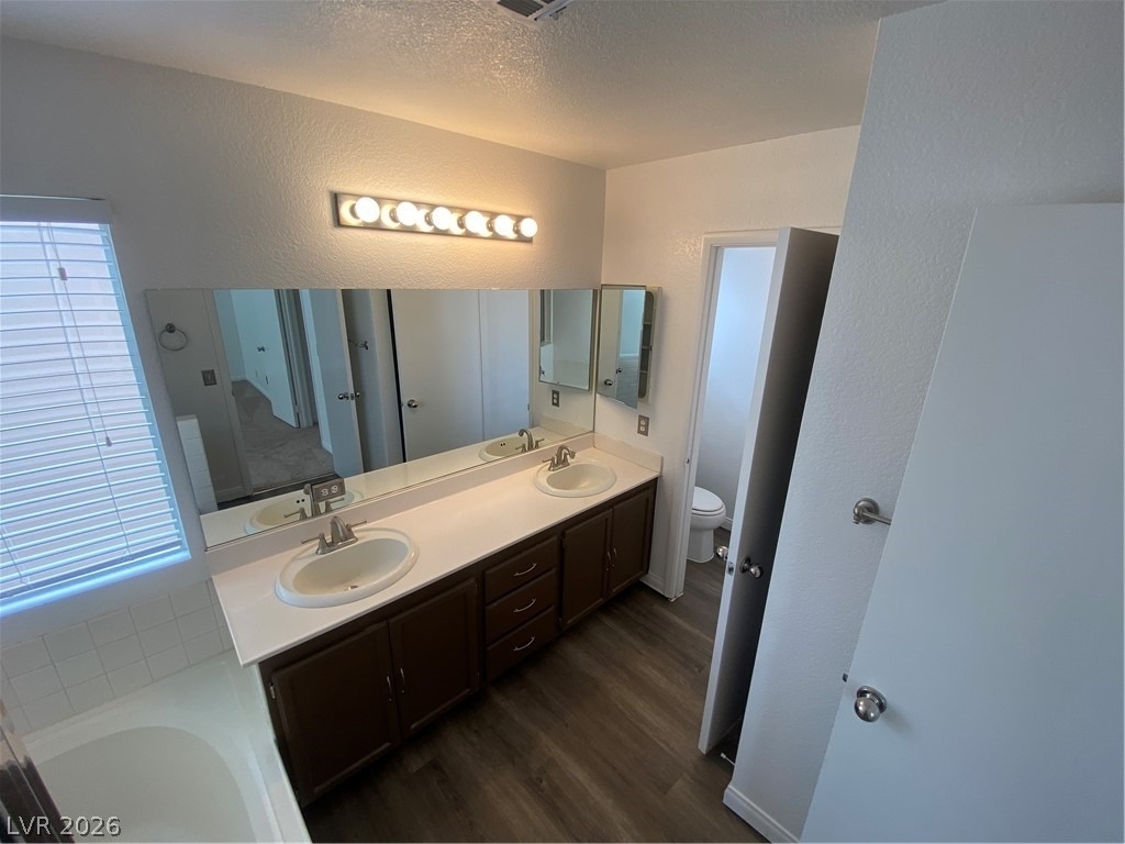 9633 Rancho Palmas Drive - Photo 21