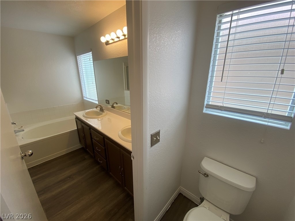 9633 Rancho Palmas Drive - Photo 24