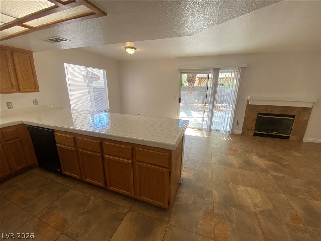 9633 Rancho Palmas Drive - Photo 7