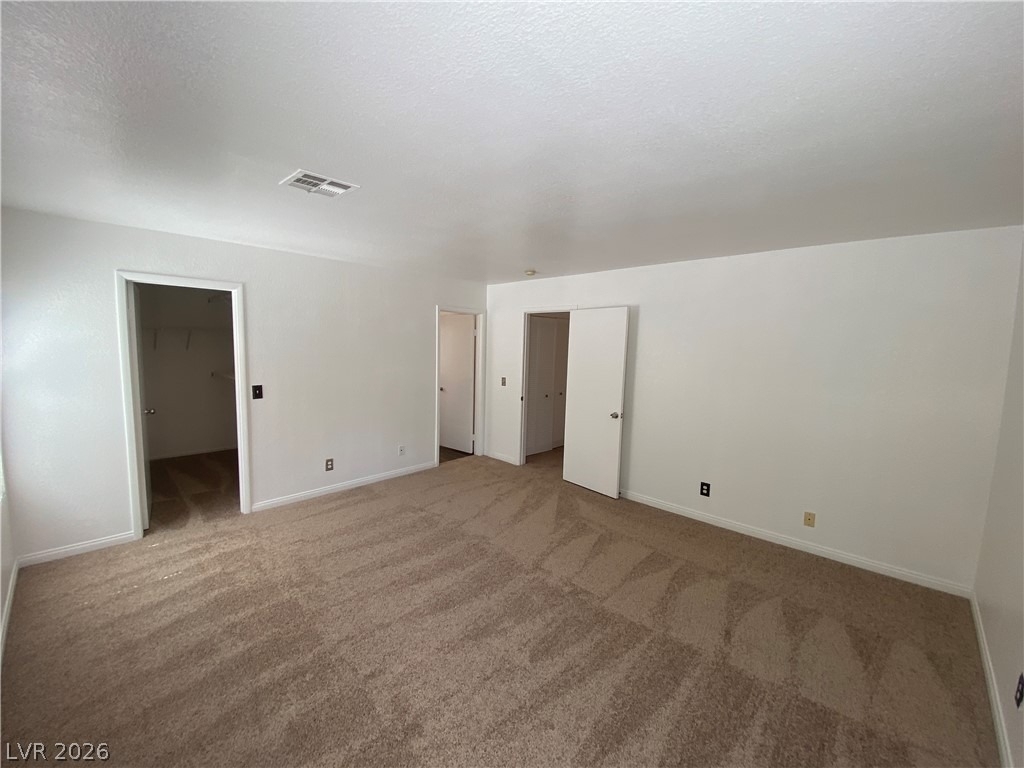 9633 Rancho Palmas Drive - Photo 20
