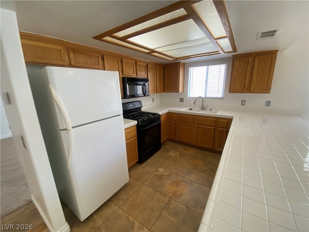 9633 Rancho Palmas Drive - Photo 6
