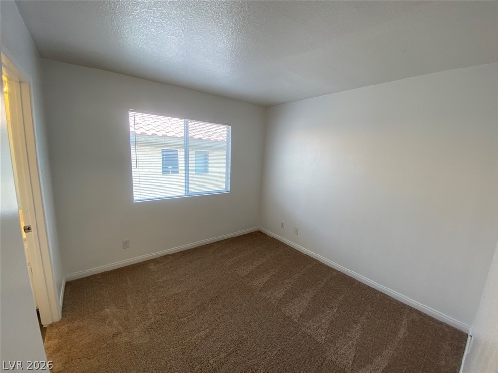 9633 Rancho Palmas Drive - Photo 16