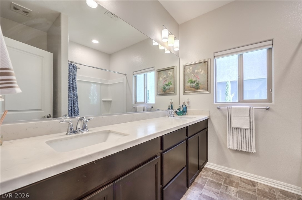 7274 Bold Rock Avenue - Photo 27