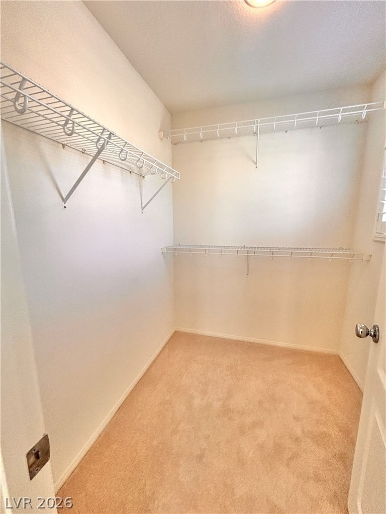 7287 Apache Mission Court - Photo 29