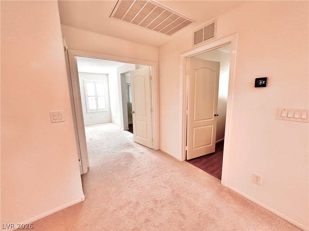 7287 Apache Mission Court - Photo 16