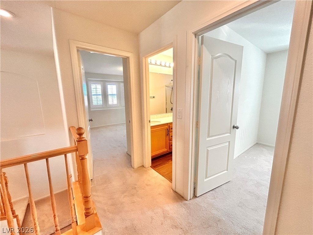 7287 Apache Mission Court - Photo 25