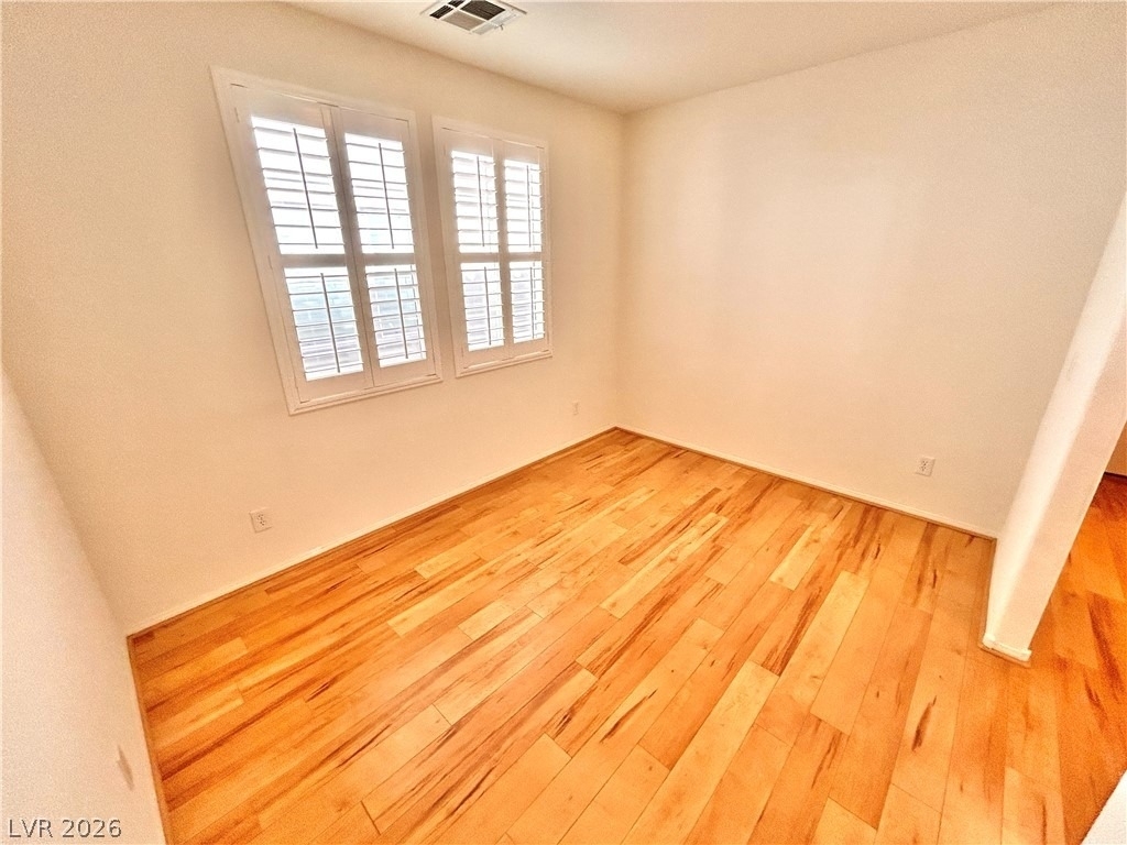 7287 Apache Mission Court - Photo 9