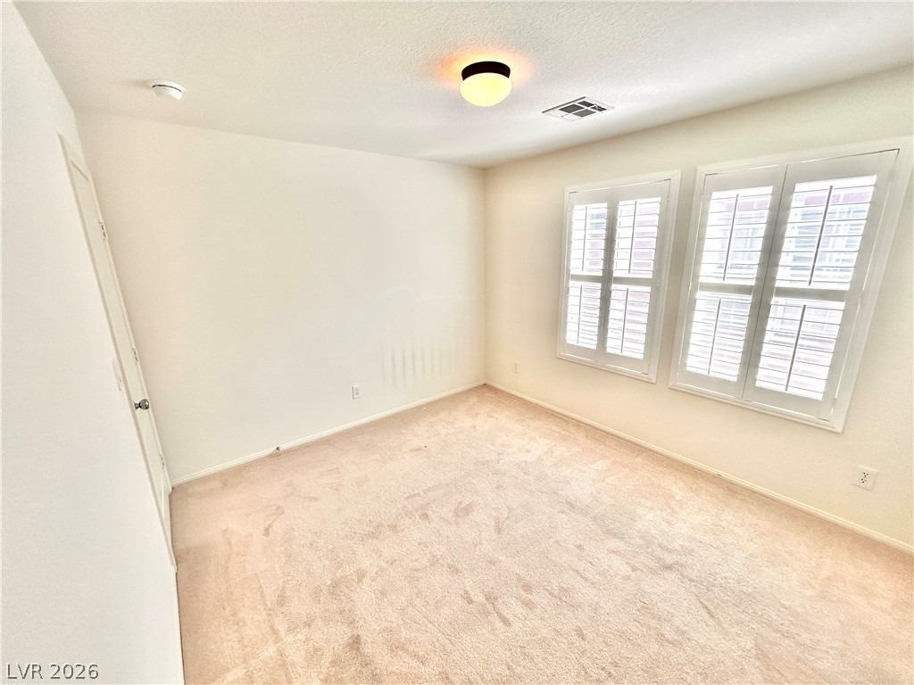 7287 Apache Mission Court - Photo 33