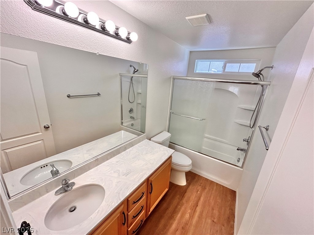7287 Apache Mission Court - Photo 30