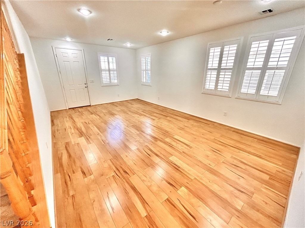7287 Apache Mission Court - Photo 11