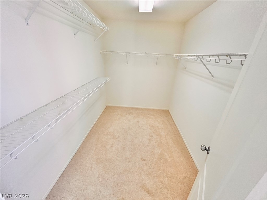7287 Apache Mission Court - Photo 21