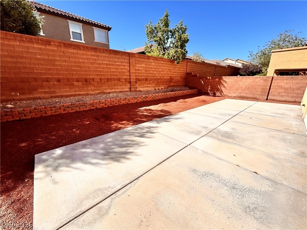 7287 Apache Mission Court - Photo 34