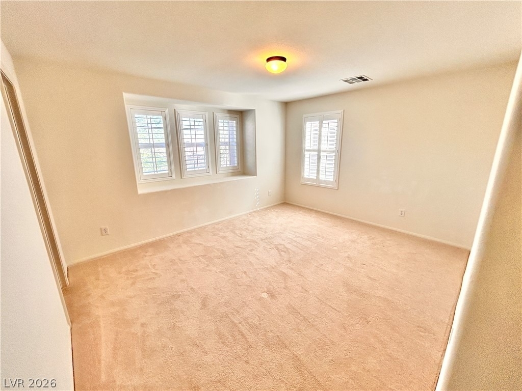 7287 Apache Mission Court - Photo 26