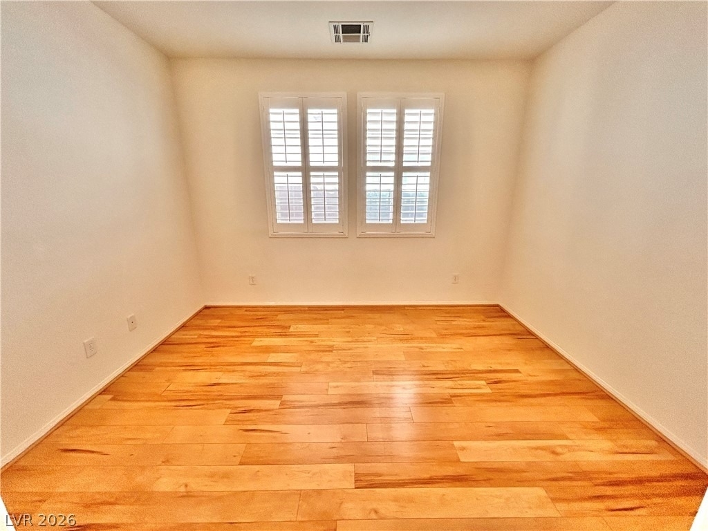 7287 Apache Mission Court - Photo 7
