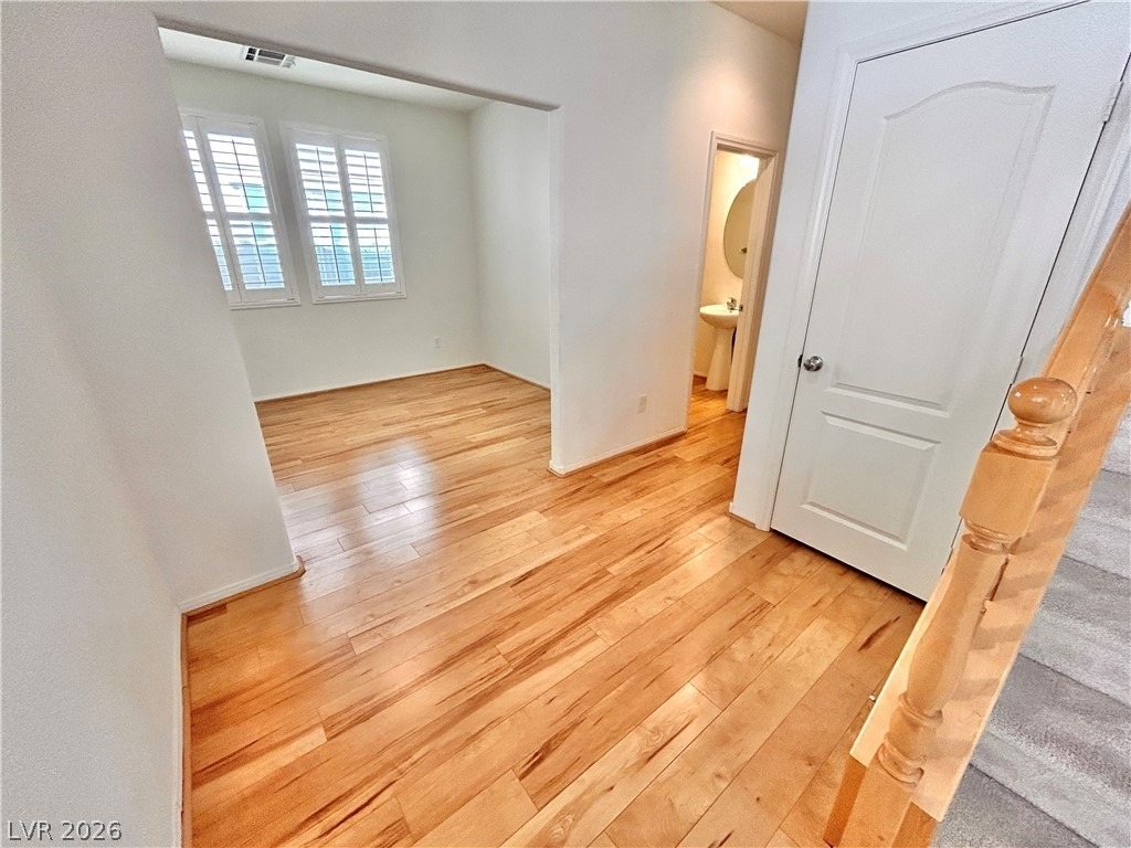 7287 Apache Mission Court - Photo 6
