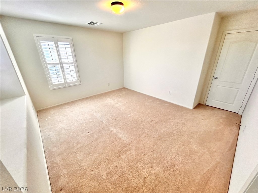 7287 Apache Mission Court - Photo 28