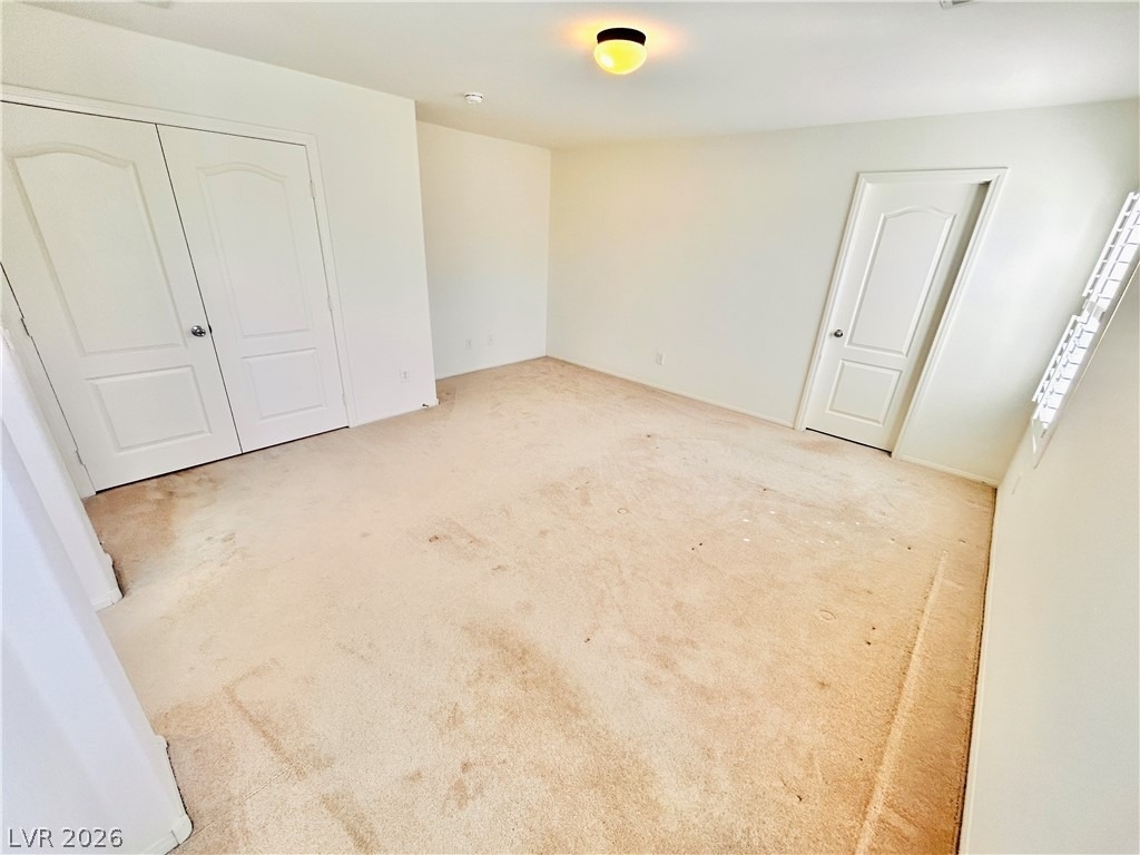 7287 Apache Mission Court - Photo 19
