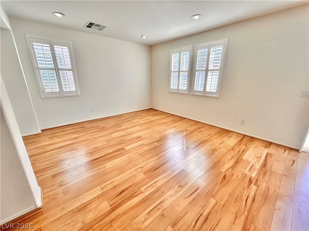 7287 Apache Mission Court - Photo 4