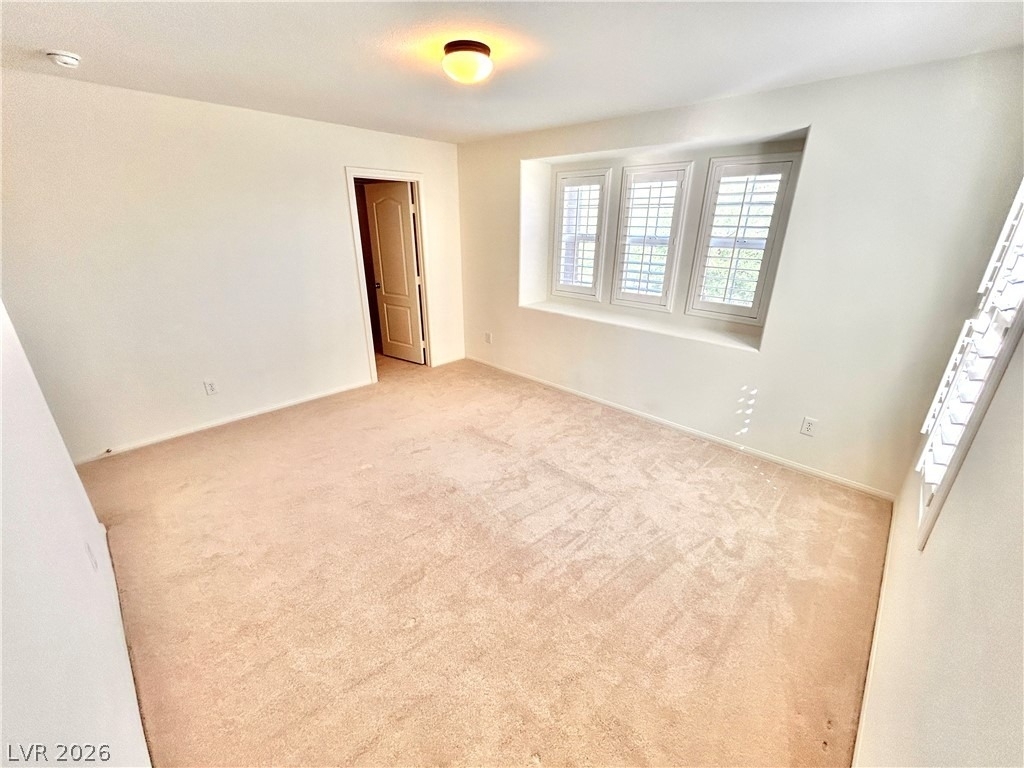 7287 Apache Mission Court - Photo 27