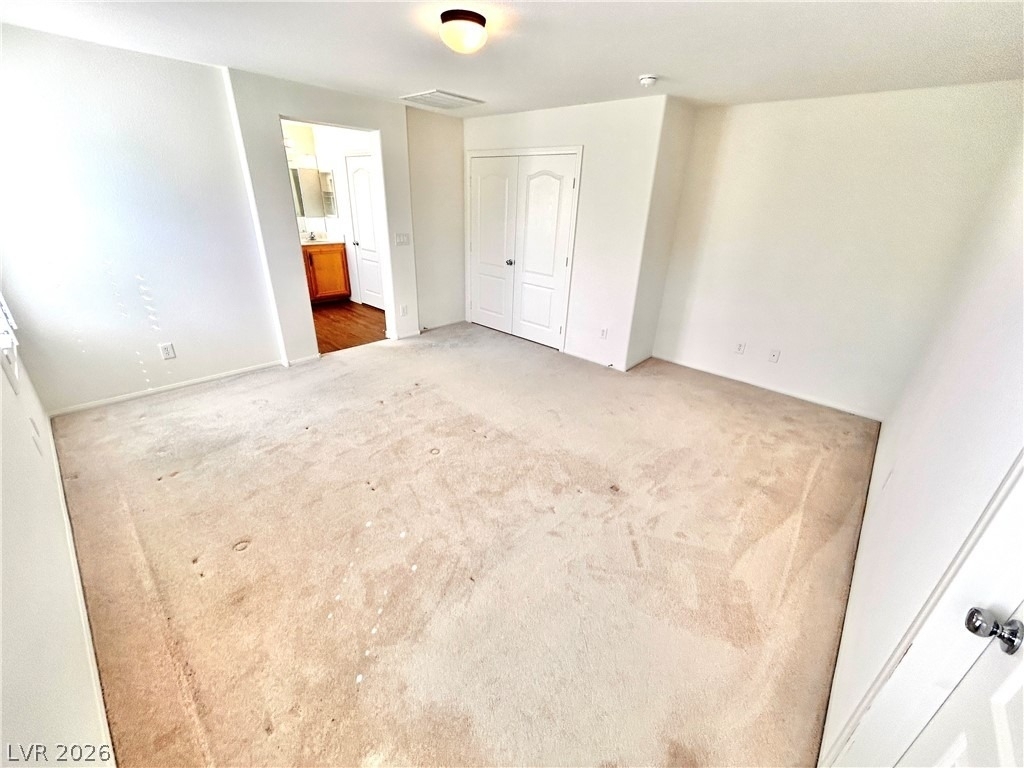 7287 Apache Mission Court - Photo 20