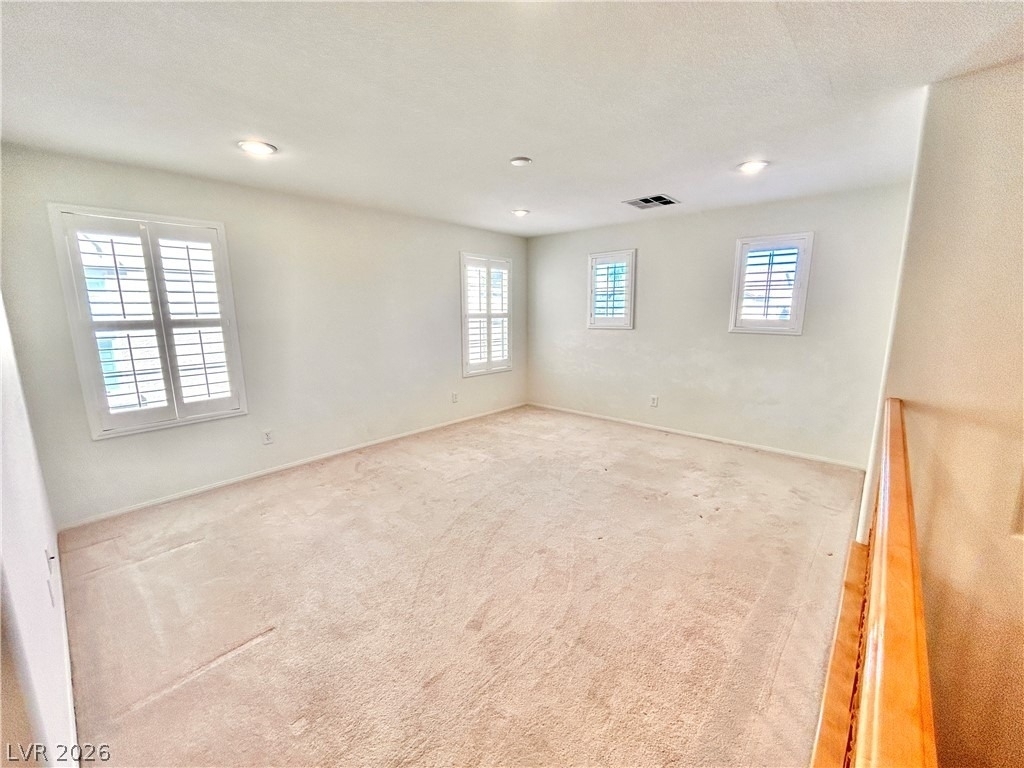 7287 Apache Mission Court - Photo 14