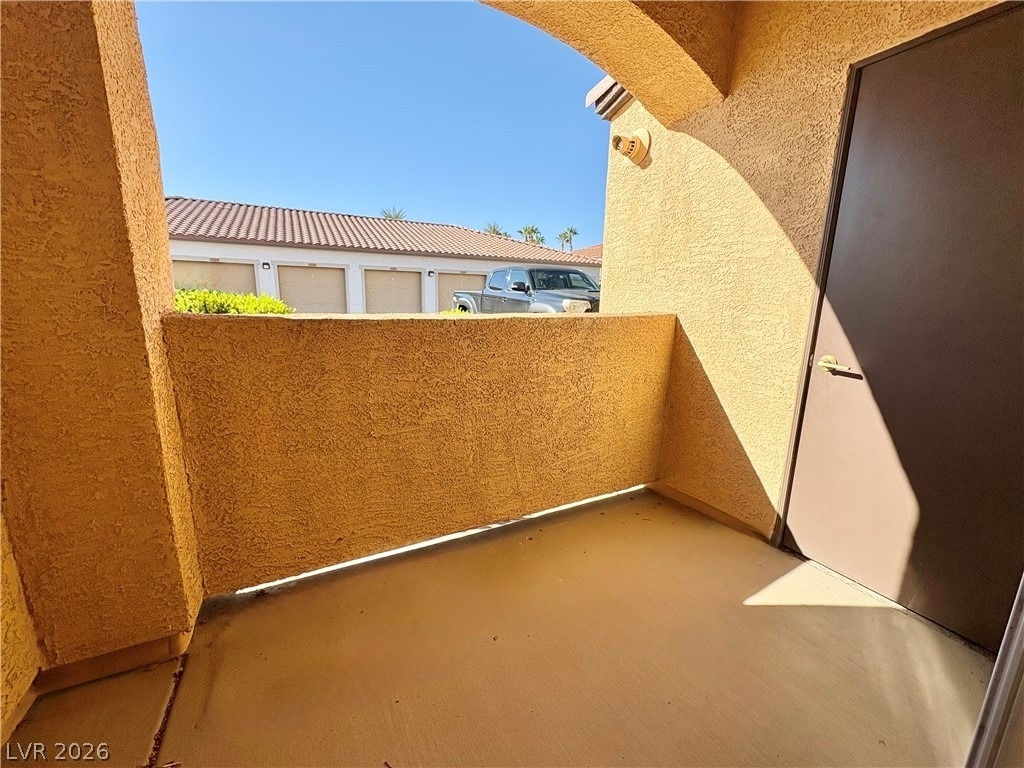 50 Aura De Blanco Street - Photo 18