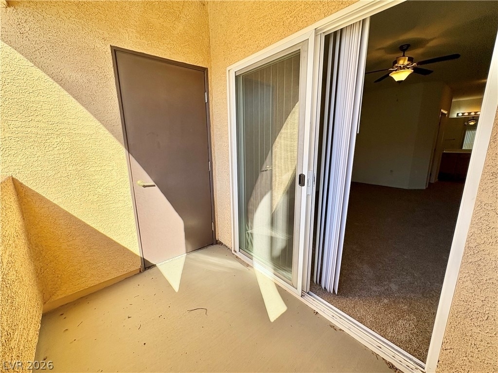 50 Aura De Blanco Street - Photo 19