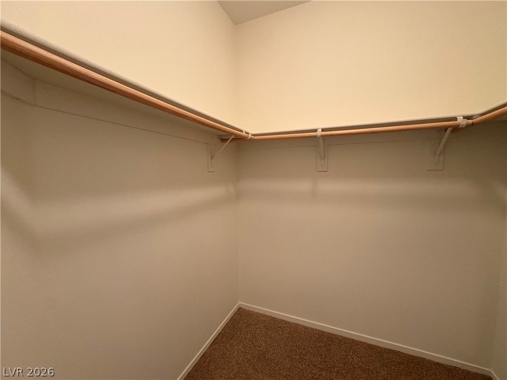 50 Aura De Blanco Street - Photo 11