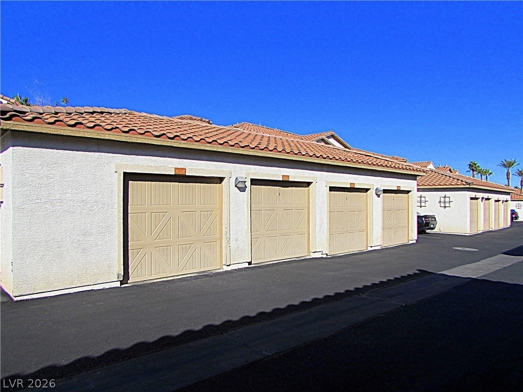 50 Aura De Blanco Street - Photo 20