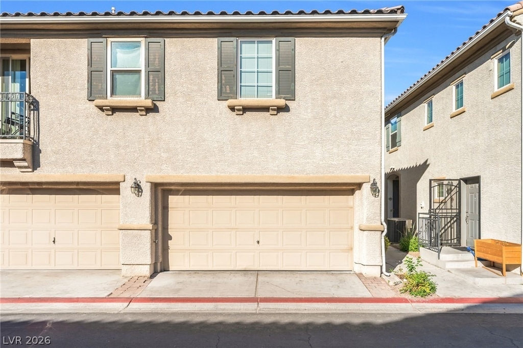 3909 Sweet Pine Street - Photo 1