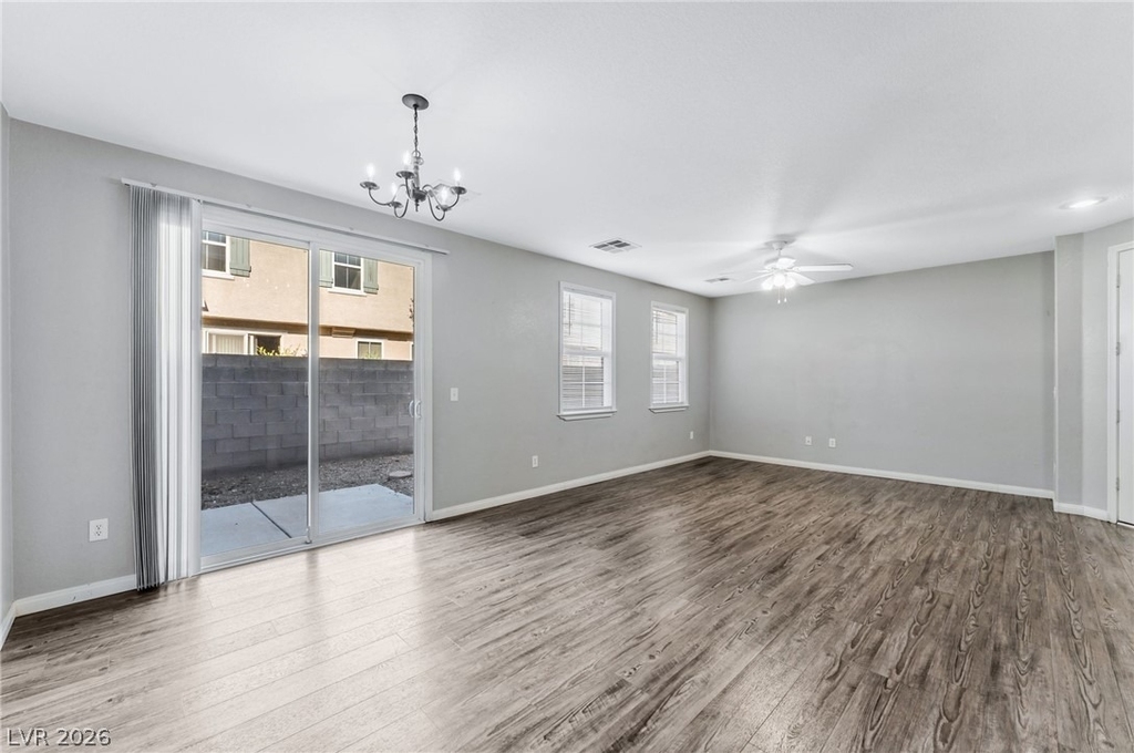 3909 Sweet Pine Street - Photo 10