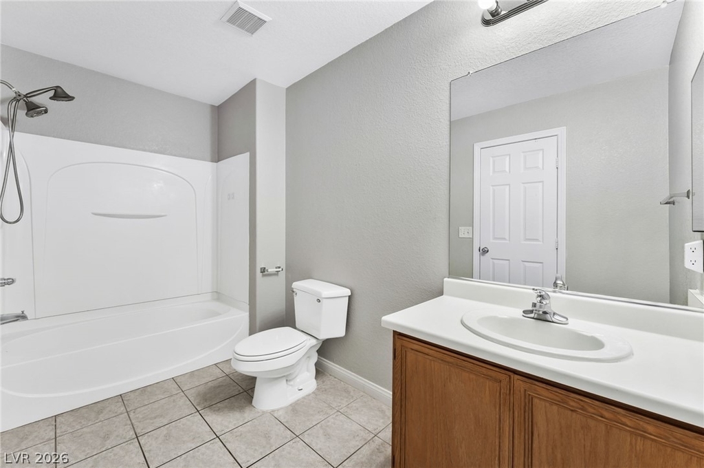 3909 Sweet Pine Street - Photo 22