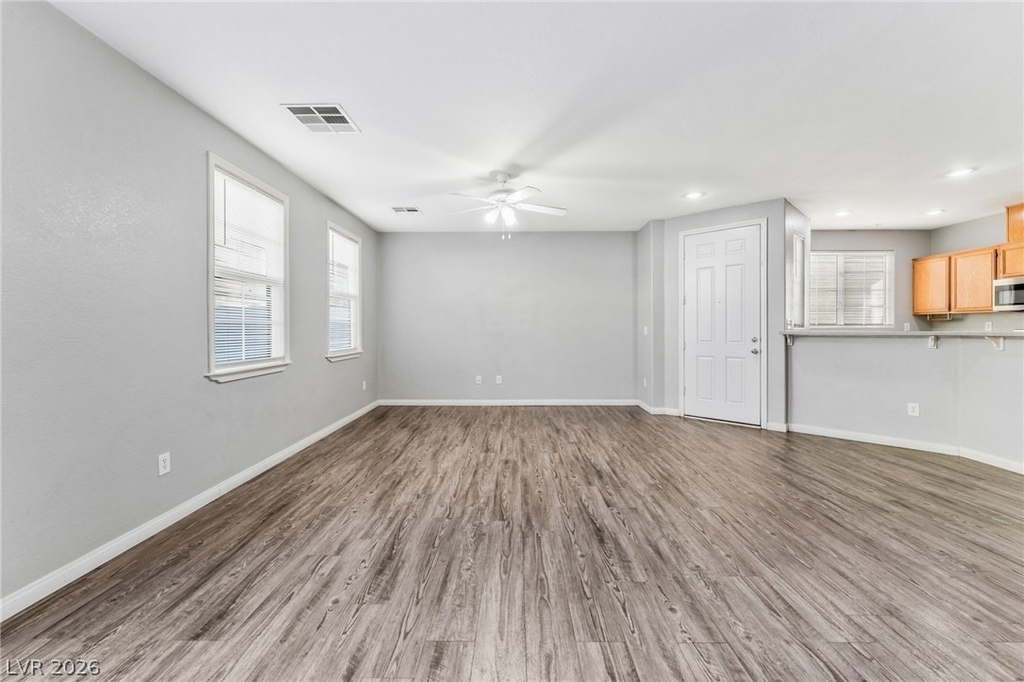3909 Sweet Pine Street - Photo 4