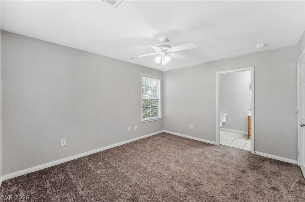 3909 Sweet Pine Street - Photo 21